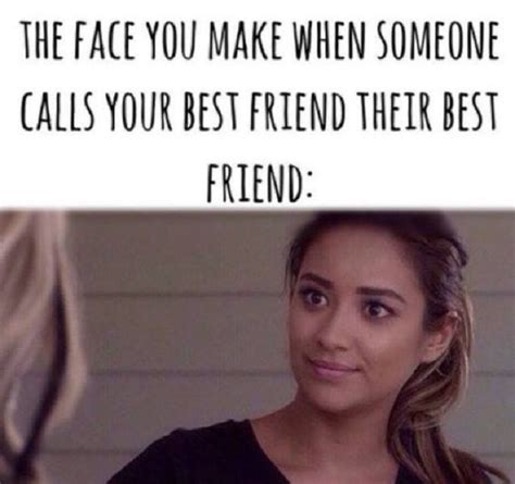 30+ Relatable Girly Girl Memes to Send to Your Bestie